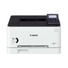 პრინტერი  CANON I-SENSYS  MFP  LBP-621CW (3104C007AA)iMart.ge