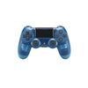 ჯოისტიკი SONY DUALSHOCK 4 CONTROLLER VERSION 2  -WAVE BLUE  /PS4 (105140)iMart.ge