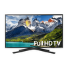 ტელევიზორი SAMSUNG UE43N5500AUXRUiMart.ge