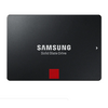 მყარი დისკი SAMSUNG SSD  MZ-7P256BW  256GBiMart.ge