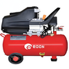 ჰაერის კომპრესორი EDON AC800-50L (1300 W, 50 L)iMart.ge