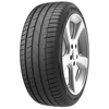 ზაფხულის საბურავი PETLAS VELOX SPORT PT741 (235/40R18, კაპრონი, თურქეთი)iMart.ge