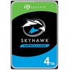 მყარი დისკი SEAGATE SKYHAWK ST4000VX016 (4 TB)iMart.ge