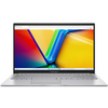 ნოუთბუქი ASUS VIVOBOOK X1504ZA-BQ449 (15.6" , 8/512 GB)iMart.ge