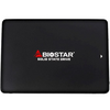 მყარი დისკი BIOSTAR S160-1TB SATA 3.0 (1 TB)iMart.ge