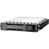 სერვერის მყარი დისკი HPE P40501R-B21 SATA RI SFF BC MV REMAN SSD (7.68TB)iMart.ge