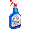 მინის (შუშის) საწმენდი სითხე ACTIVE G24 EZEL ACTIVE GLASS CLEANER 1LiMart.ge