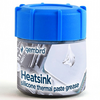 თერმო პასტა GEMBIRD TG-G15-02 HEATSINK SILICONE THERMAL PASTE GREASE 15GiMart.ge