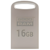 USB ფლეშ მეხსიერება GOODRAM UPO3-016OSOR11 (16 GB)iMart.ge