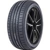 ზაფხულის საბურავი NEREUS NS601 (165/65R15, კაპრონი, ჩინეთი)iMart.ge