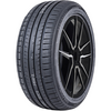 ზაფხულის საბურავი NEREUS NS601(195/65R15, კაპრონი, ჩინეთი)iMart.ge