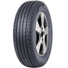 ზაფხულის საბურავი NEREUS NS316 (195/50R15, კაპრონი, ჩინეთი)iMart.ge