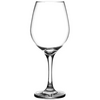 ღვინის ჭიქების ნაკრები PASABAHCE AMBER 4606065071014 (460 ML, 12 PCS)iMart.ge