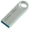 USB ფლეშ მეხსიერების ბარათი GOODRAM UNO3-1280S0R11 (128 GB)iMart.ge