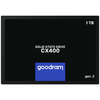 მყარი დისკი GOODRAM CX400 (1 TB)iMart.ge