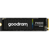 მყარი დისკი GOODRAM PX600 (1000 GB)iMart.ge