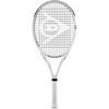 ჩოგბურთის ჩოგანი DUNLOP LX 800 G2 (69.8 სმ)iMart.ge