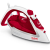 ორთქლის უთო TEFAL FV5717E0 (2500 W, 270 ML)iMart.ge