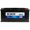 აკუმულატორი EDCON DC110920R 110ა/ს 920ს/დ  -+iMart.ge