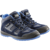სამუშაო ფეხსაცმელი HOGERT HT5K521-42 (SIZE - 42)iMart.ge