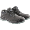სამუშაო ფეხსაცმელი HOGERT HT5K567-41 (SIZE - 41)iMart.ge