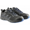 სამუშაო ფეხსაცმელი HOGERT HT5K505-45 (SIZE - 45)iMart.ge