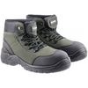 სამუშაო ფეხსაცმელი HOGERT HT5K562-43 (SIZE - 43)iMart.ge