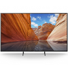 SMART ტელევიზორი SONY KD-65X81J (65", 3840 X 2160 4K)iMart.ge