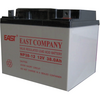 აკუმულატორი EAST NP38-12 UPS BATTERYiMart.ge