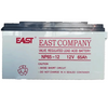 აკუმულატორი EAST NP65-12 UPS BATTERYiMart.ge