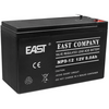 აკუმულატორი EAST NP9-12 UPS BATTERYiMart.ge