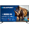 SMART ტელევიზორი BLAUPUNKT 43UBG6000 (43", 3840 X 2160)iMart.ge