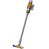 ვერტიკალური მტვერსასრუტი DYSON SV46 V12 DS ABSOLUTE (150 W, 350 ML) IRON/NICKELiMart.ge