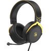 GAMING ყურსასმენი A4TECH BLOODY M590I 7.1 GAMING HEADSET LIMEiMart.ge