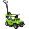 ბავშვის მექანიკური მანქანა FLT5186-GiMart.ge