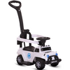 ბავშვის მექანიკური მანქანა FLT5186-WiMart.ge