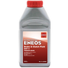 სამუხრუჭე სითხე ENEOS DOT4 (0.5 L, EU0306297)iMart.ge