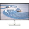 მონიტორი DELL S2425HS (23.8", 1920 X 1080)iMart.ge