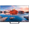 SMART ტელევიზორი XIAOMI TV A PRO X49321 (50″, 3840 X 2160 4K UHD)iMart.ge