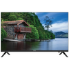 ტელევიზორი SKYTECH STV55N9100 (55", 3840X2160)iMart.ge