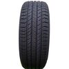 ზაფხულის საბურავი BEARWEY BW 777 M+S (315/35R21, კაპრონი, ჩინეთი)iMart.ge