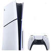 სათამაშო კონსოლი SONY PLAYSTATION PS5 SLIM 1TBiMart.ge