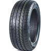 ზაფხულის საბურავი SONIX PRIME UHP 08 M+S (275/40ZR19, კაპრონი, ჩინეთი)iMart.ge