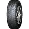 ზაფხულის საბურავი ROADCRUZA RA 1100 M+S A/T (LT205/65R15, კაპრონი, ჩინეთი)iMart.ge