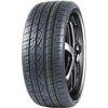 ზაფხულის საბურავი DURUN M626 M+S (295/45ZR20, კაპრონი, ჩინეთი)iMart.ge