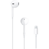 ყურსასმენი APPLE EARPODS MMTN2ZM/A WITH LIGHTNING CONNECTORiMart.ge