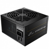 კვების ბლოკი FSP 9PA7008803 HYPER PRO 700 BK 700W ATX BULK 80+ BRONZEiMart.ge