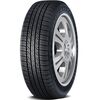 ზაფხულის საბურავი M+S HAIDA HD668 (215/65R17, კაპრონი, ჩინეთი)iMart.ge