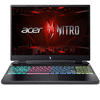 GAMING ნოუთბუქი ACER NITRO 16 (16", 1920X1200)iMart.ge