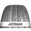 ზაფხულის საბურავი JOYROAD SPORT RX6 (275/40R20, კაპრონი, ჩინეთი)iMart.ge